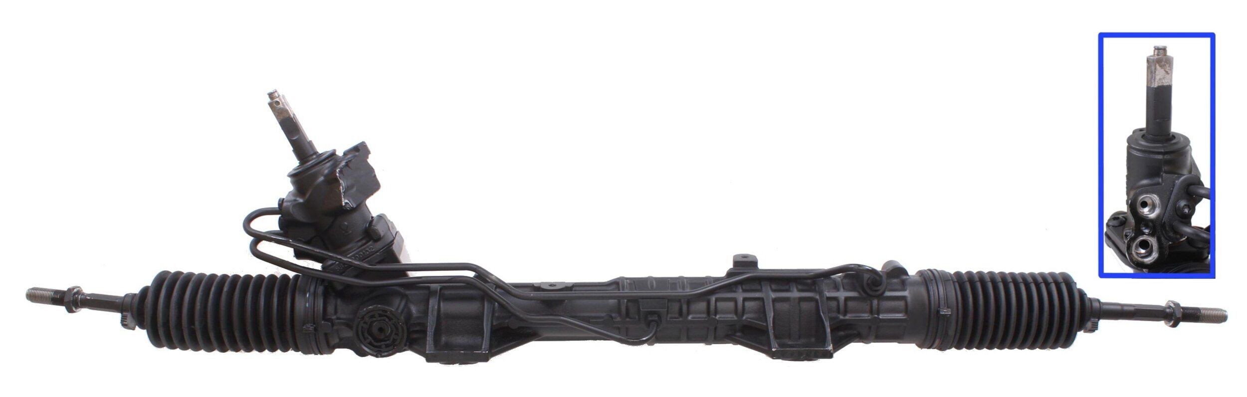 ELSTOCK Roolilatt 11-1295 ELSTOCK 11-1295 Rooliajam Renault Laguna 3 Kupee hind