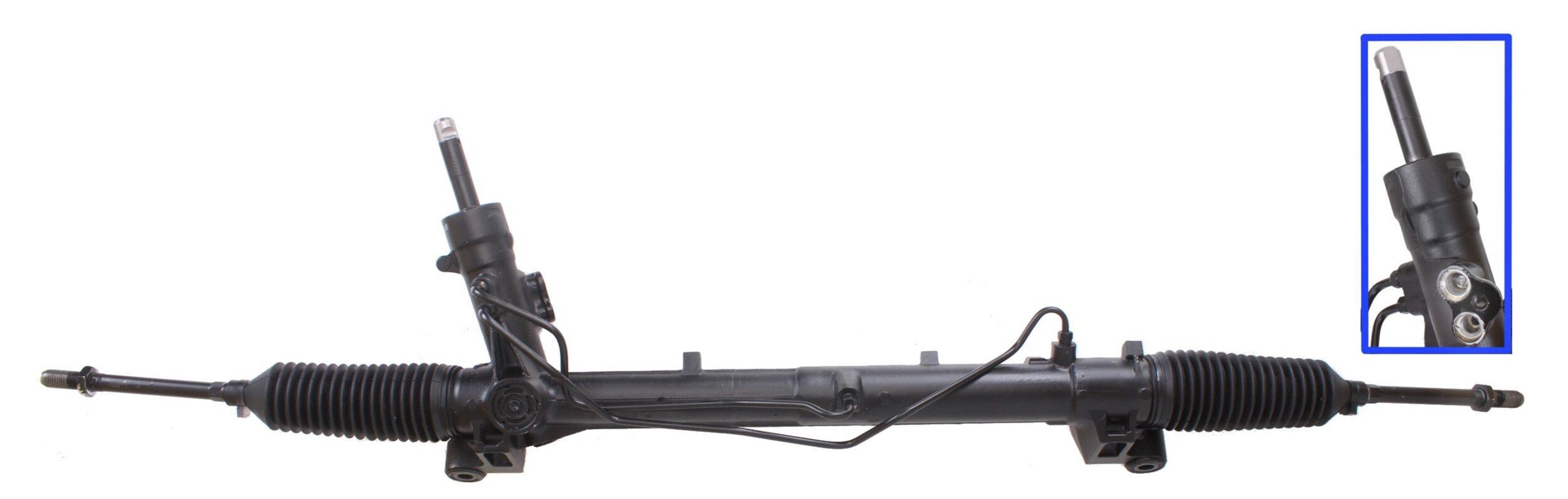 ELSTOCK Scatola sterzo 11-1298 11-1298 costo Scatola sterzo ELSTOCK VOLVO V40 Station wagon