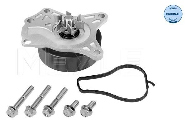 MEYLE Waterpomp 11-13 220 0019 11-13 220 0019 Waterpomp SUBARU OUTBACK MEYLE