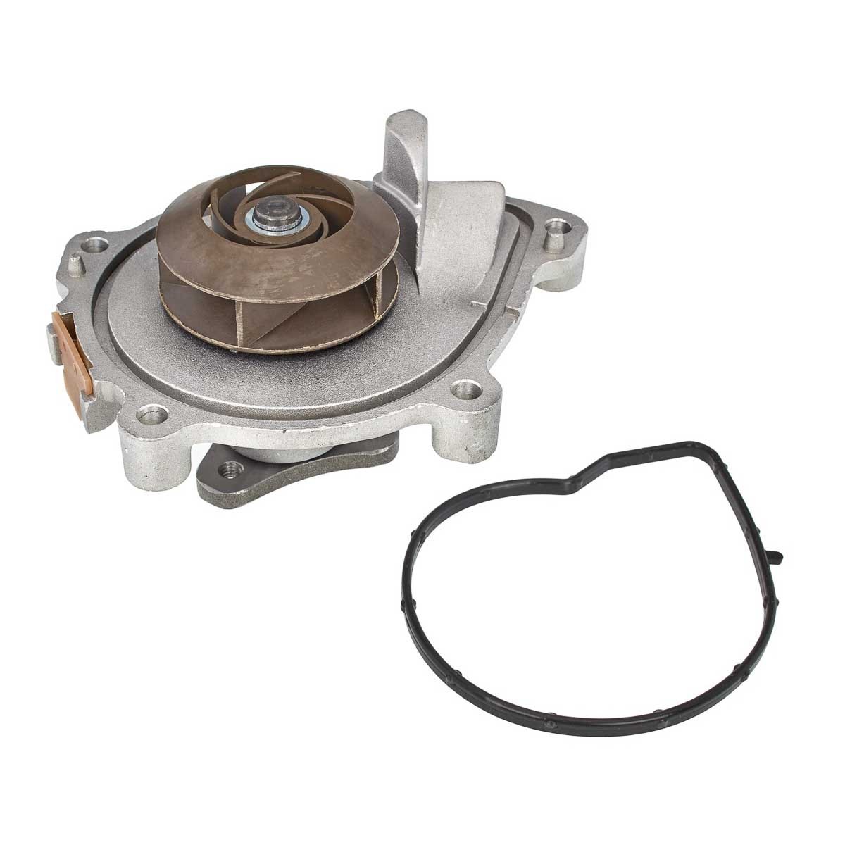 MEYLE Pompe à eau 11-13 220 0020 MEYLE 11-132200020 Pompe à eau 308 III SW prix