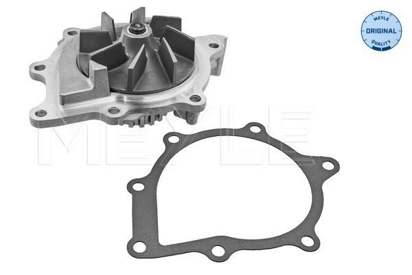 MEYLE Vandpumpe 11-13 220 0021 MEYLE 11-13 220 0021 Vandpumpe