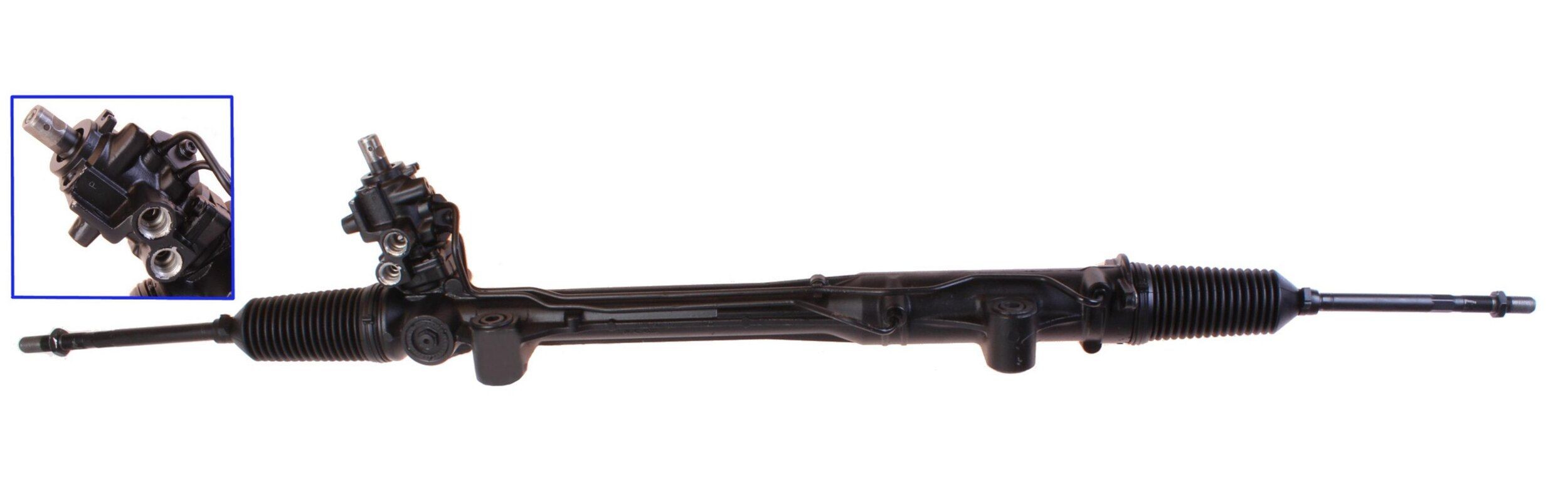 ELSTOCK Caixa de direção 11-1302 auto Direção assistida ELSTOCK 11-1302 comprar