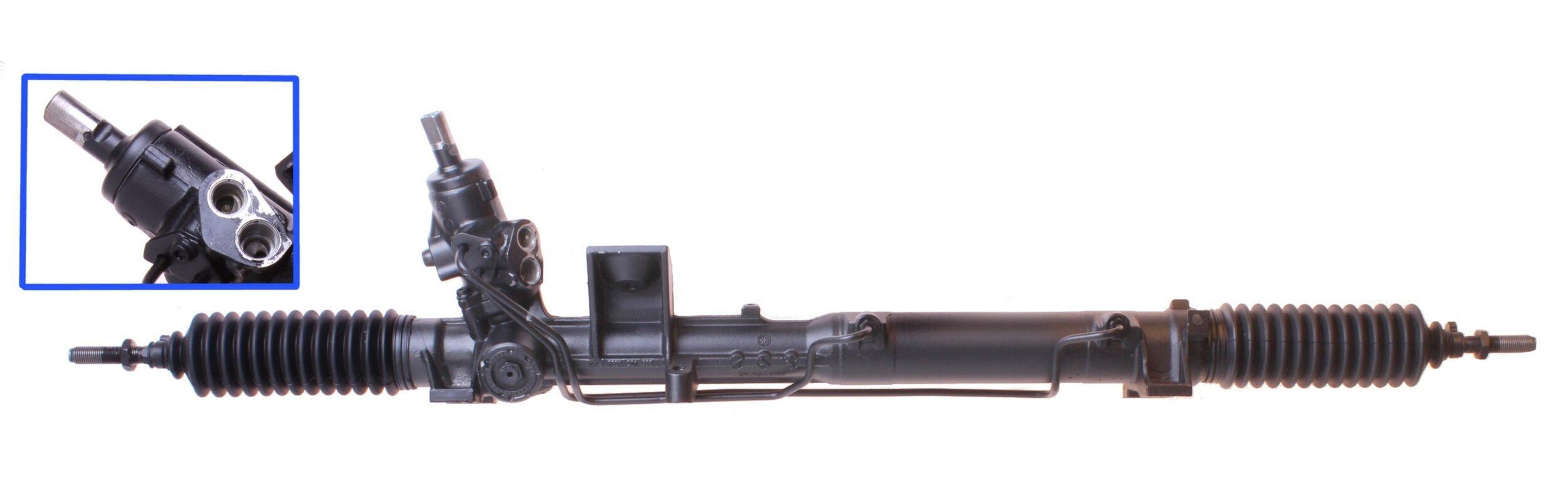 ELSTOCK Prevodka riadenia 11-1340 Prevodka riadenia ELSTOCK V40 Kombi 11-1340 lacné