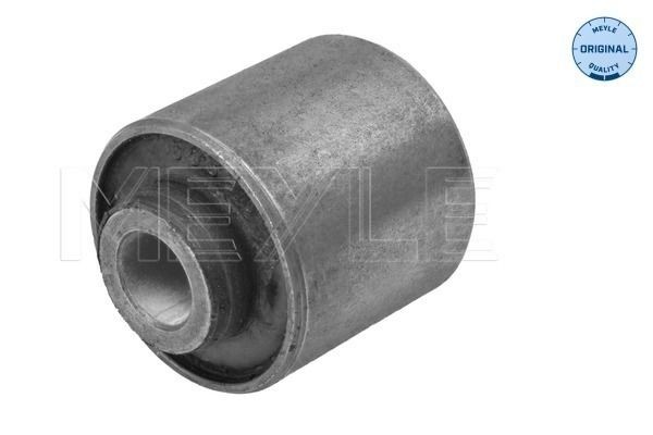MEYLE Suporte, motor 11-14 030 0028 MEYLE 11-140300028 Coxim de motor Abarth PUNTO EVO originais