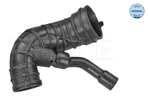 MEYLE Nasávacia hadica, Vzduchový filter 11-14 036 0000 11-14 036 0000 Nasávacia hadica, vzduchový filter CITROËN C5 MEYLE