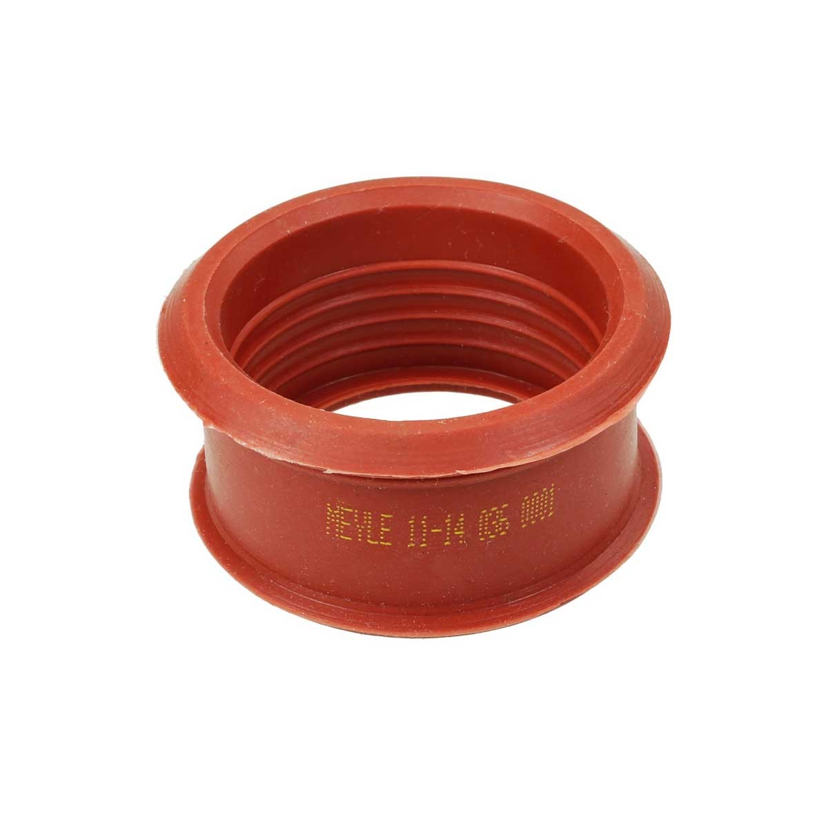 MEYLE Nasávacia hadica, Vzduchový filter 11-14 036 0001 11-14 036 0001 Nasávacia hadica, vzduchový filter MEYLE CITROЁN C5