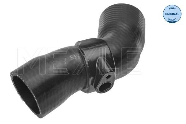 MEYLE Flessibile aria alimentazione 11-14 036 0002 MEYLE 11-14 036 0002 Manicotto turbina Toyota Corolla E11 Station Wagon originale prezzo