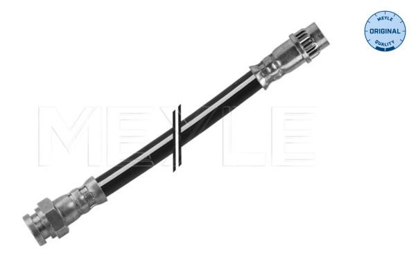 MEYLE Flexible de frein 11-14 525 0006 11-14 525 0006 Flexible de frein MEYLE CITROЁN SPACETOURER