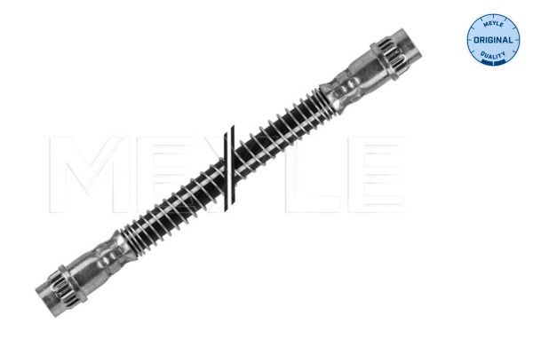 MEYLE Remslang 11-14 525 0024 MEYLE 11-145250024 Remslang Lancia Phedra 179 prijs