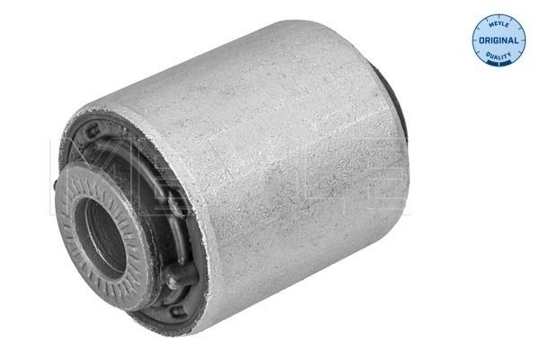 MEYLE Lagerhylsa, länkarm 11-14 610 0037 11-14 610 0037 Länkarmslagring MEYLE PEUGEOT 2008