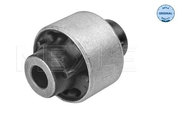 MEYLE Casquilho de apoio, braço transversal 11-14 610 0054 MEYLE 11-14 610 0054 originais Casquilho de braço de suspensão 404 Cabrio custo