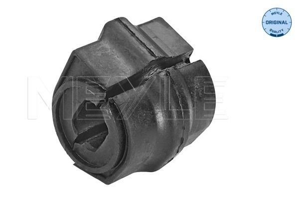 MEYLE Silent bloc de barre stabilisatrice 11-14 615 0019 Peugeot 504 Suspension stabilisateur MEYLE 11-14 615 0019