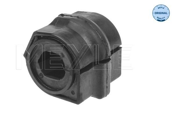 MEYLE Anti roll bar bush 11-14 615 0042 PEUGEOT MEYLE sway bar bushes 11-14 615 0042