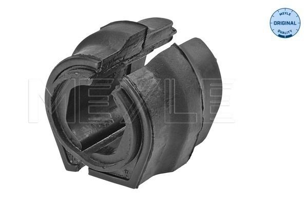 MEYLE Kinnitus, stabilisaator 11-14 615 0046 MEYLE 11-146150046 Stabilisaatori puksid Peugeot 308 CC hind