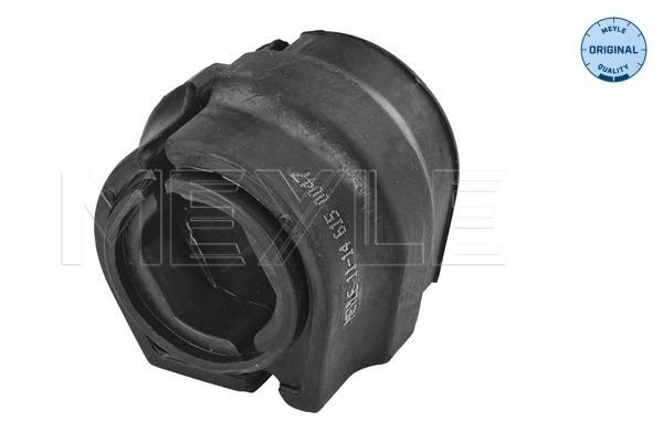MEYLE Anti roll bar bush 11-14 615 0047 11-14 615 0047 MEYLE sway bar bushes for PEUGEOT