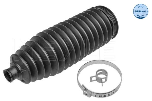 MEYLE Belgsett, styring 11-14 620 0025 Tannstangmansjett MEYLE JUMPER 11-14 620 0025 billige