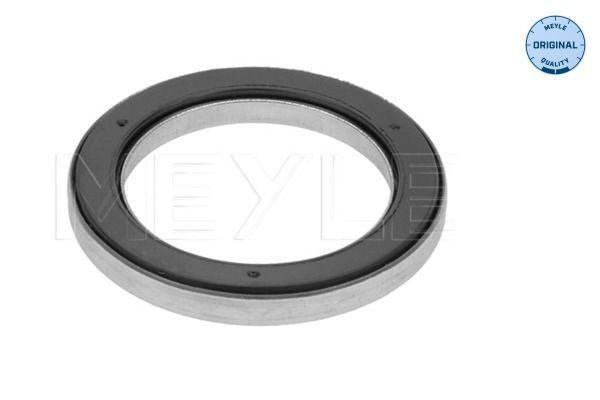 MEYLE Ritgultnis, Amortizatora statnes balsts 11-14 641 0004 MEYLE 11-14 641 0004 Atsperojums Fiat Ducato 290 Platforma 1989