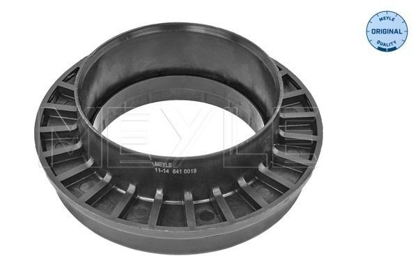 MEYLE Laager, amorditugilaager 11-14 641 0018 11-14 641 0018 Amordi tugilaager MEYLE CITROЁN BX