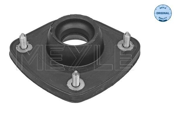 MEYLE Supporto ammortizzatore 11-14 641 0019 11-14 641 0019 costo Supporto ammortizzatore PEUGEOT 208 MEYLE