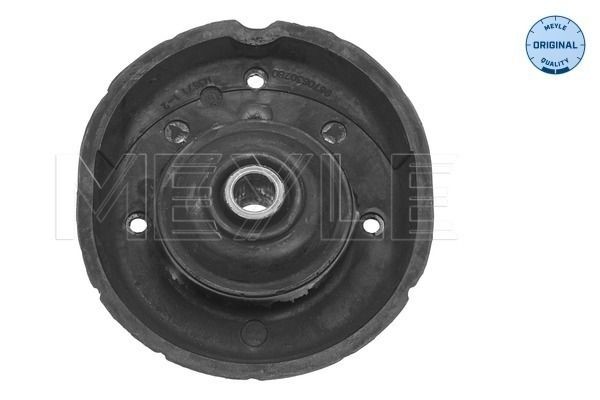MEYLE Vedruamordi tugilaager 11-14 641 0022 11-14 641 0022 Amordi tugilaager MEYLE PEUGEOT 4007