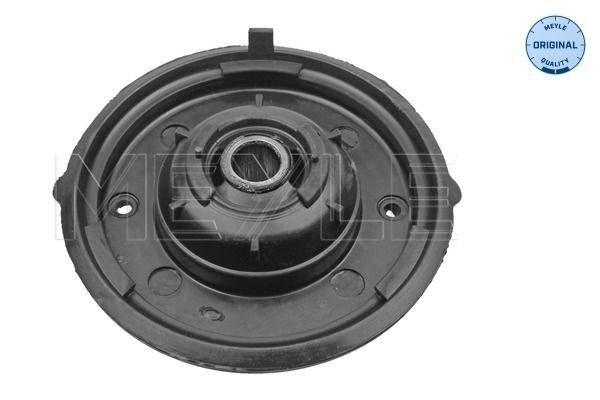 MEYLE Top strut mount 11-14 641 0023 PEUGEOT 405 MEYLE strut mount 11146410023