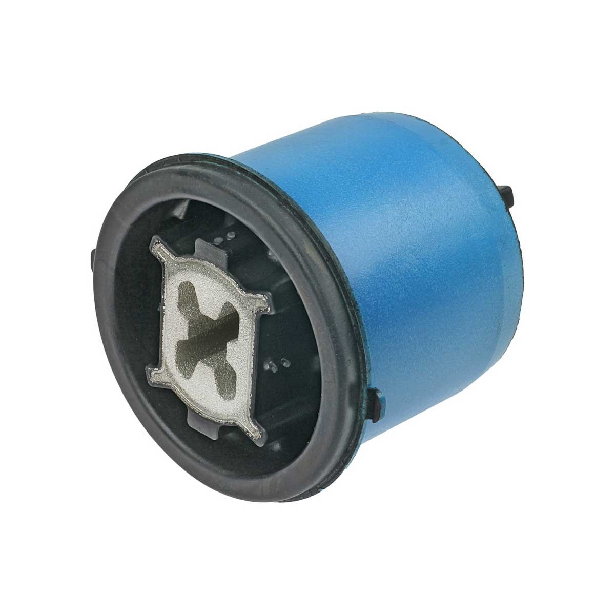 MEYLE Ophæng, aksel 11-14 710 0024 11-14 710 0024 Bagbrosbøsning CITROËN DS3 MEYLE