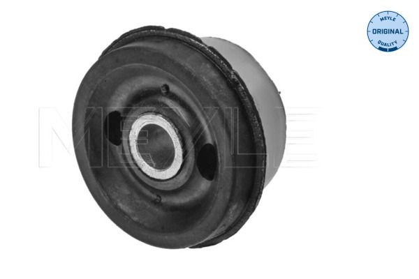 MEYLE Lagring, akselskaft 11-14 710 0025 Traversforing MEYLE Peugeot 407 11-14 710 0025