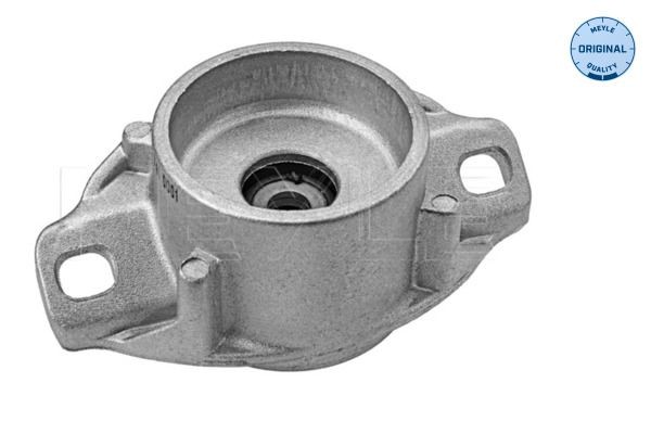 MEYLE Vedruamordi tugilaager 11-14 741 0001 Amordi tugilaager MEYLE Peugeot 4007 11-14 741 0001