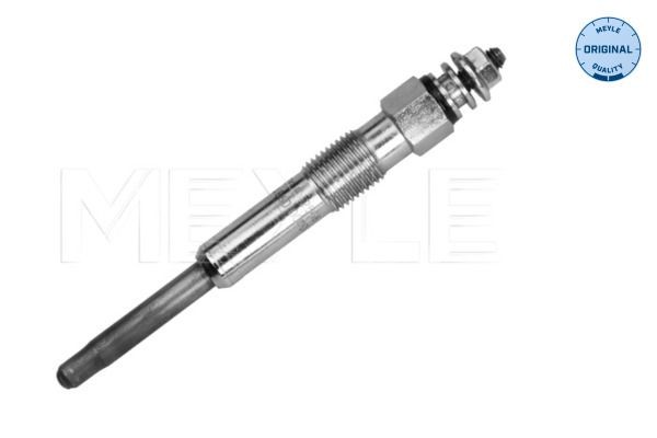 MEYLE Gloeibougie 11-14 860 0000 Gloeistift MEYLE PARTNER 11-14 860 0000 goedkoop