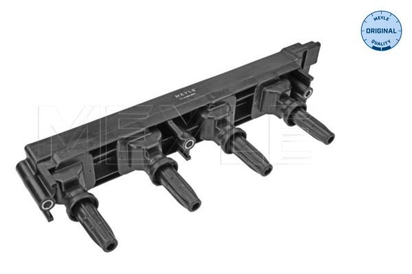 MEYLE Zapaľovacia cievka 11-14 885 0004 11-14 885 0004 Zapaľovacia cievka PEUGEOT 807 MEYLE
