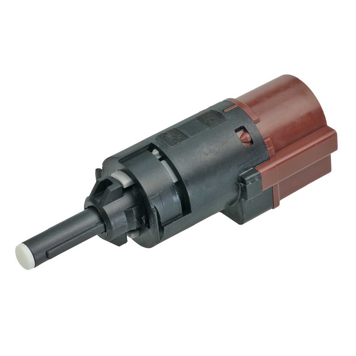 MEYLE Bremselysbryter 11-14 890 0000 11-14 890 0000 Bremselysbryter PEUGEOT 407 MEYLE