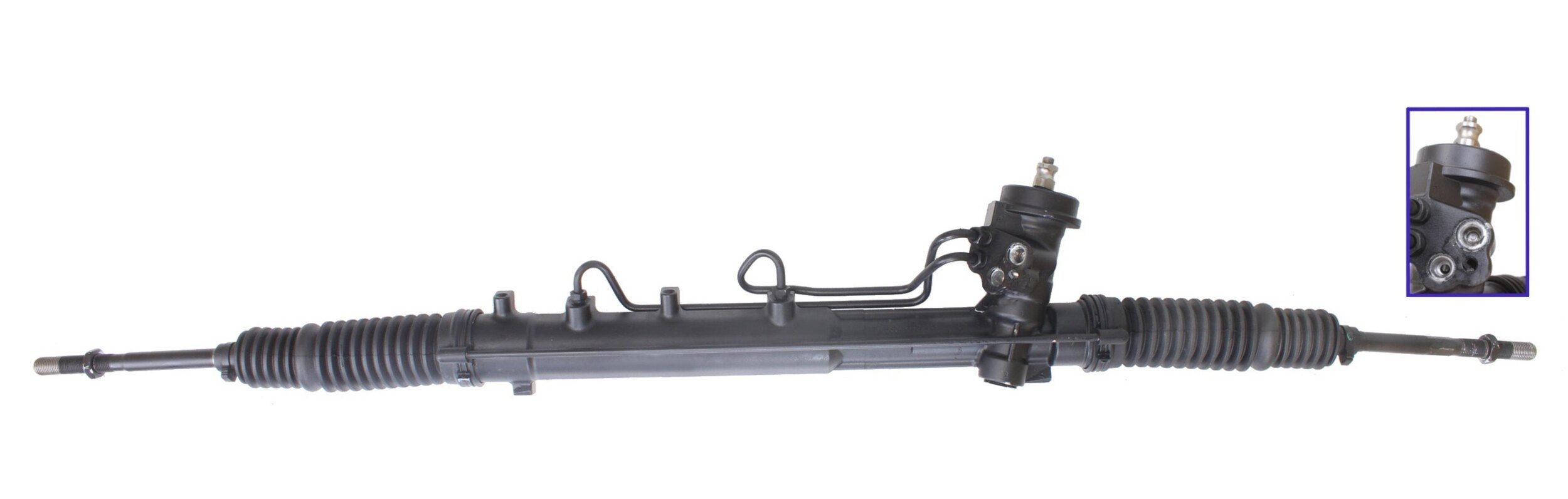 Tandstang ELSTOCK 11-1467 ELSTOCK 11-1467 Tandstang FORD MAVERICK 2025