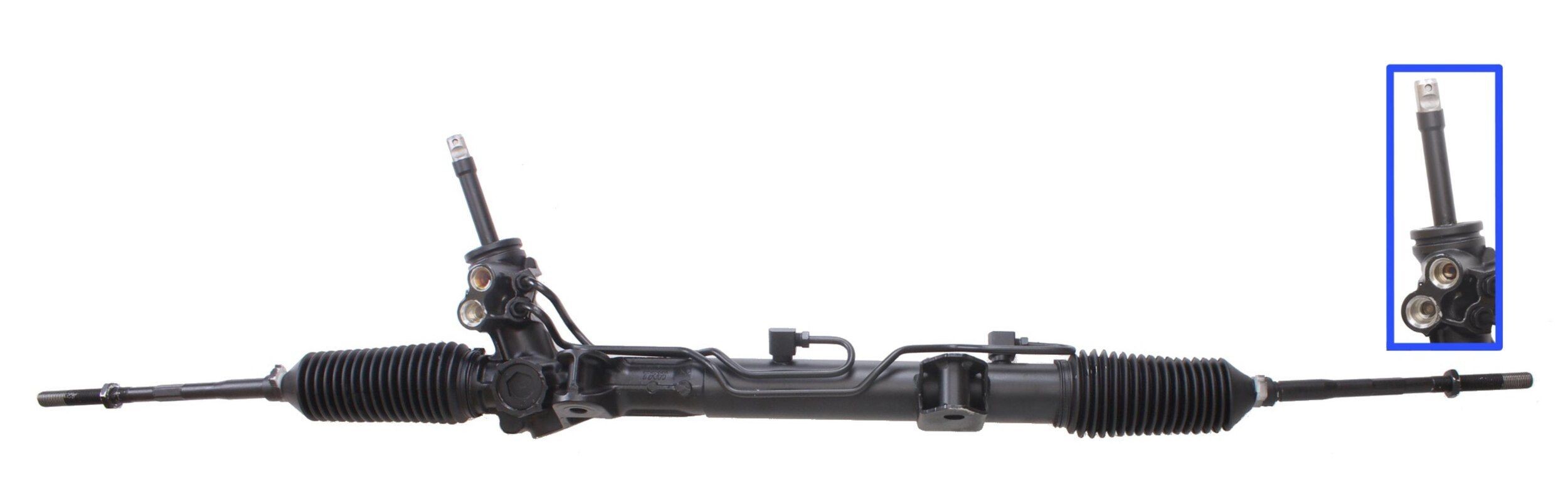 ELSTOCK Tannstang 11-1492 ELSTOCK 11-1492 Tannstang DODGE Journey MPV til en fordelagtig pris