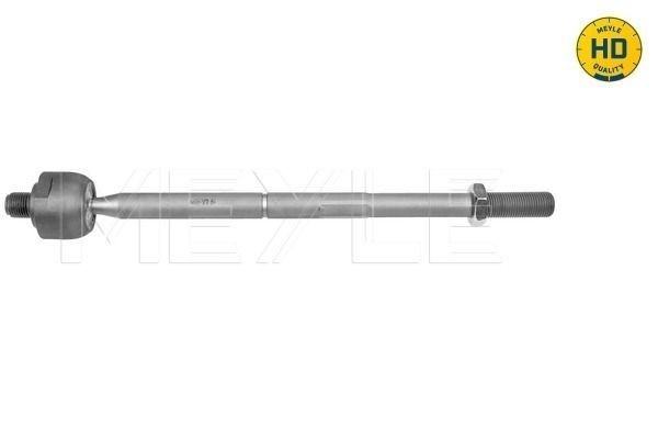 MEYLE Styrestang, inderste 11-16 030 0008/HD Inderste styrekugle MEYLE 126 11-16 030 0008/HD billig