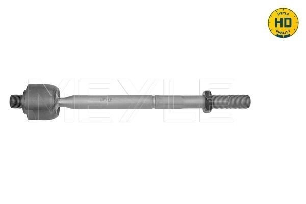 MEYLE Styrestang, inderste 11-16 031 0012/HD 11-16 031 0012/HD Inderste styrekugle FIAT 126 MEYLE