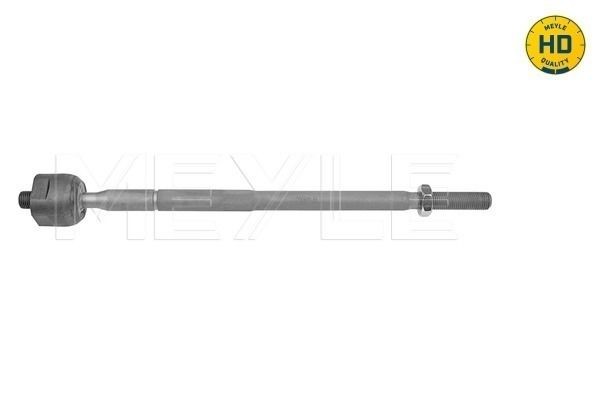 MEYLE Axialgelenk, Spurstange 11-16 031 0013/HD 11-16 031 0013/HD MEYLE Mitsubishi L200 K60T Spurstange kaufen