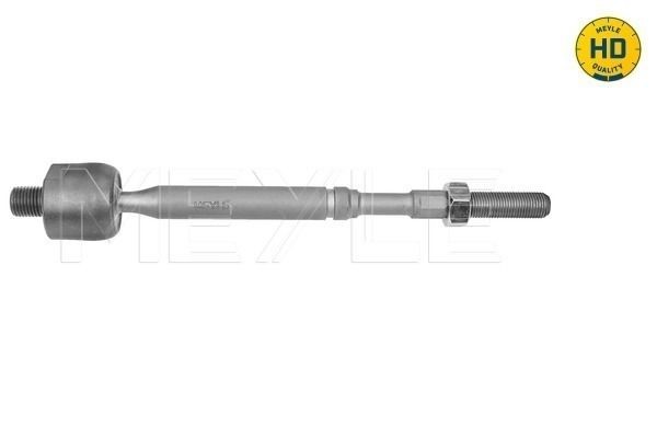 MEYLE Axiálny čap tiahla riadenia 11-16 031 0034/HD 11-16 031 0034/HD Tyč riadenia MEYLE TOYOTA VERSO