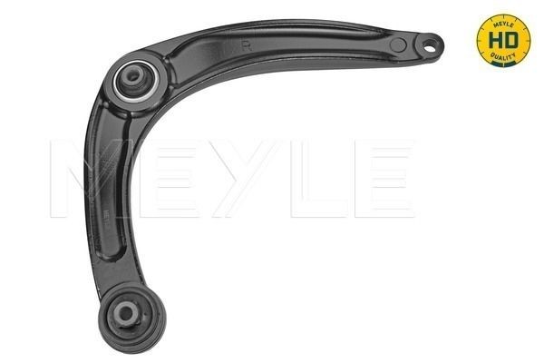 MEYLE Õõtshoob, käändmik 11-16 050 0071/HD Õõtshoob MEYLE Peugeot 208 11-16 050 0071/HD