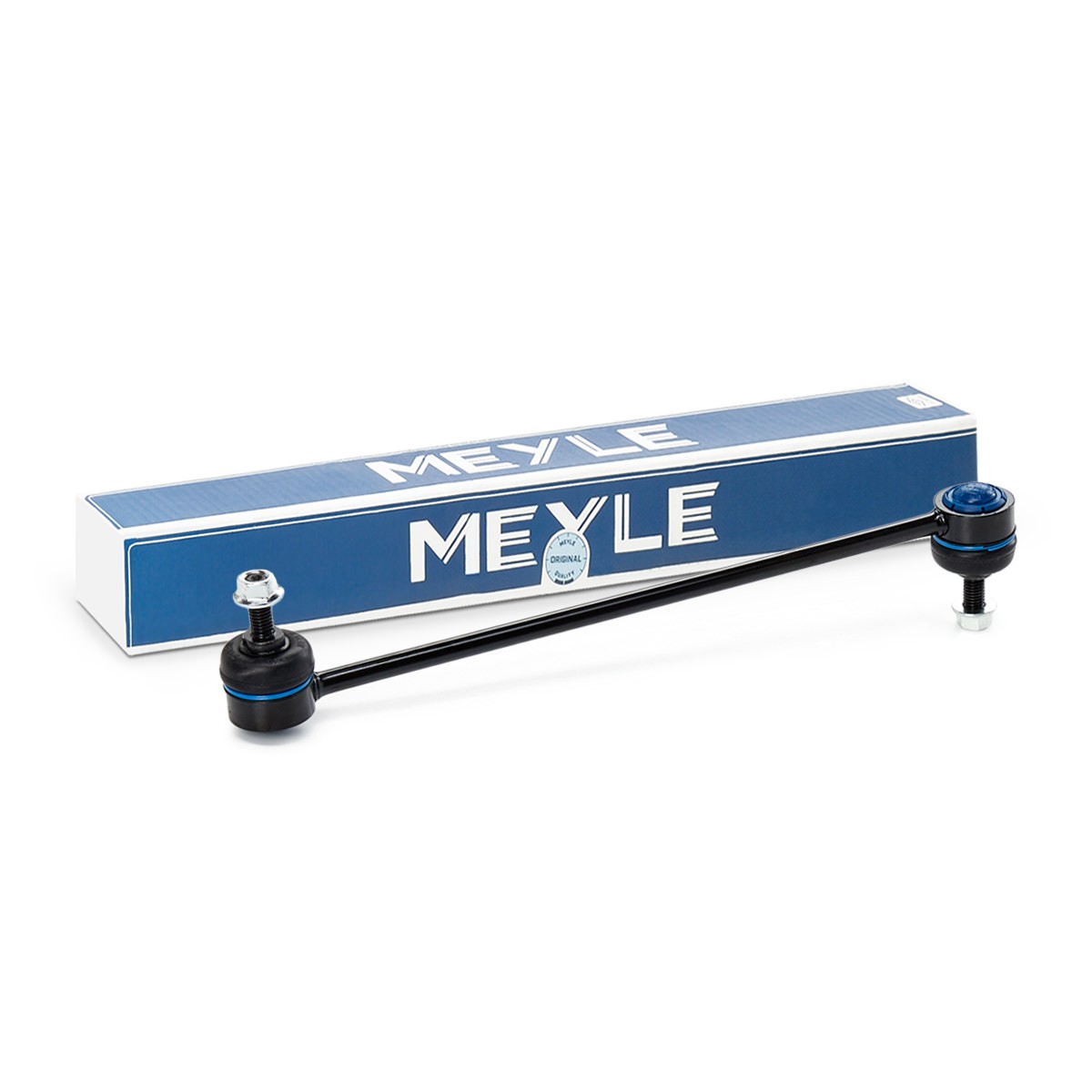 MEYLE Bielletta barra stabilizzatrice 11-16 060 0024/HD 11-16 060 0024/HD Biellette barra stabilizzatrice MEYLE TOYOTA AVENSIS costo