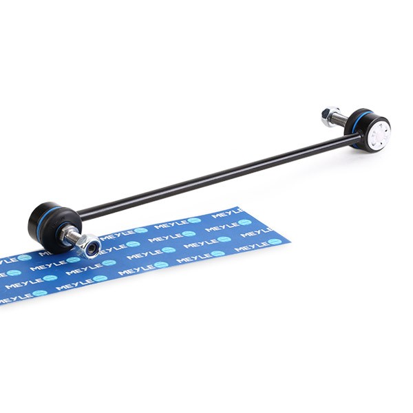 MEYLE Bielletta barra stabilizzatrice 11-16 060 0028 11-16 060 0028 Biellette barra stabilizzatrice MEYLE PEUGEOT 607 costo