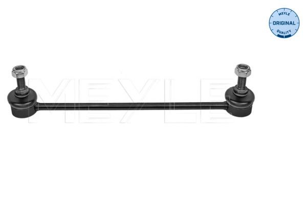 Stabilisaator, Stabilisaator MEYLE 11-16 060 0032 MEYLE 11-16 060 0032 Stabilisaatori varras CITROËN C8 2025