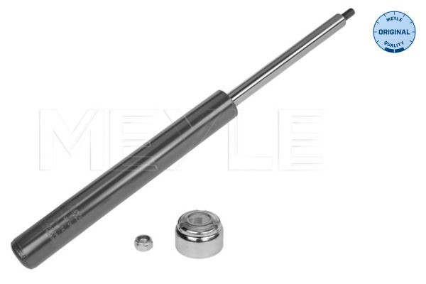 MEYLE Tlmič pérovania 11-26 624 0001 Tlmiče pruženia MEYLE Peugeot 505 11-26 624 0001