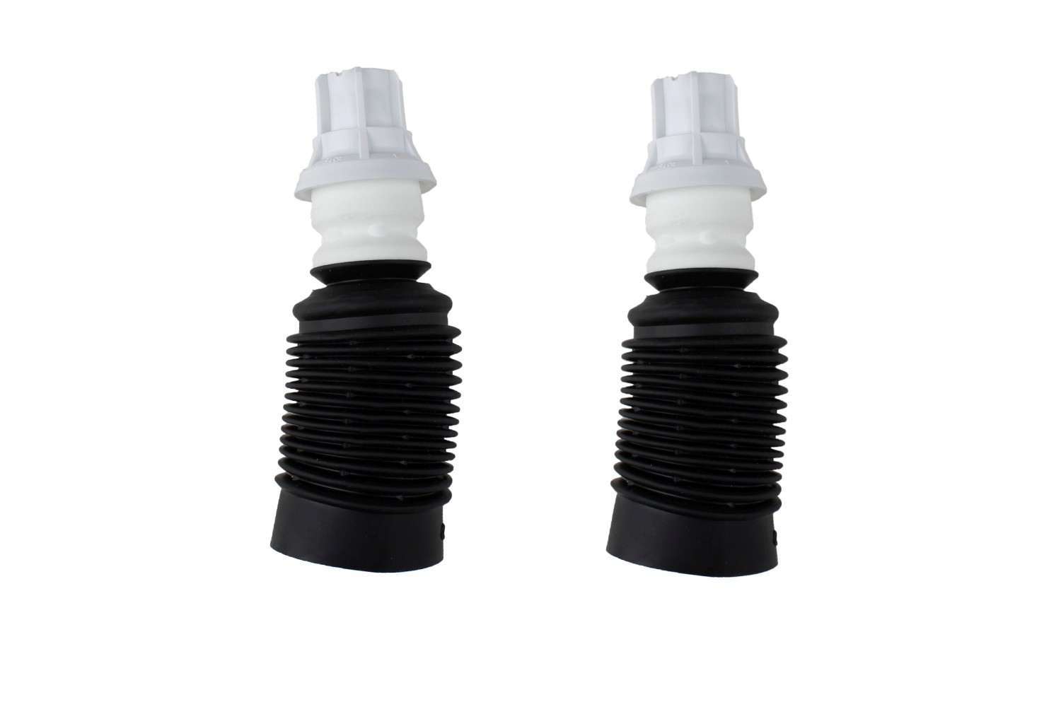 BILSTEIN Ochranná sada tlmiča proti prachu 11-267850 11-267850 - B1 Service Parts Dorazy tlmičov FIAT 127 BILSTEIN