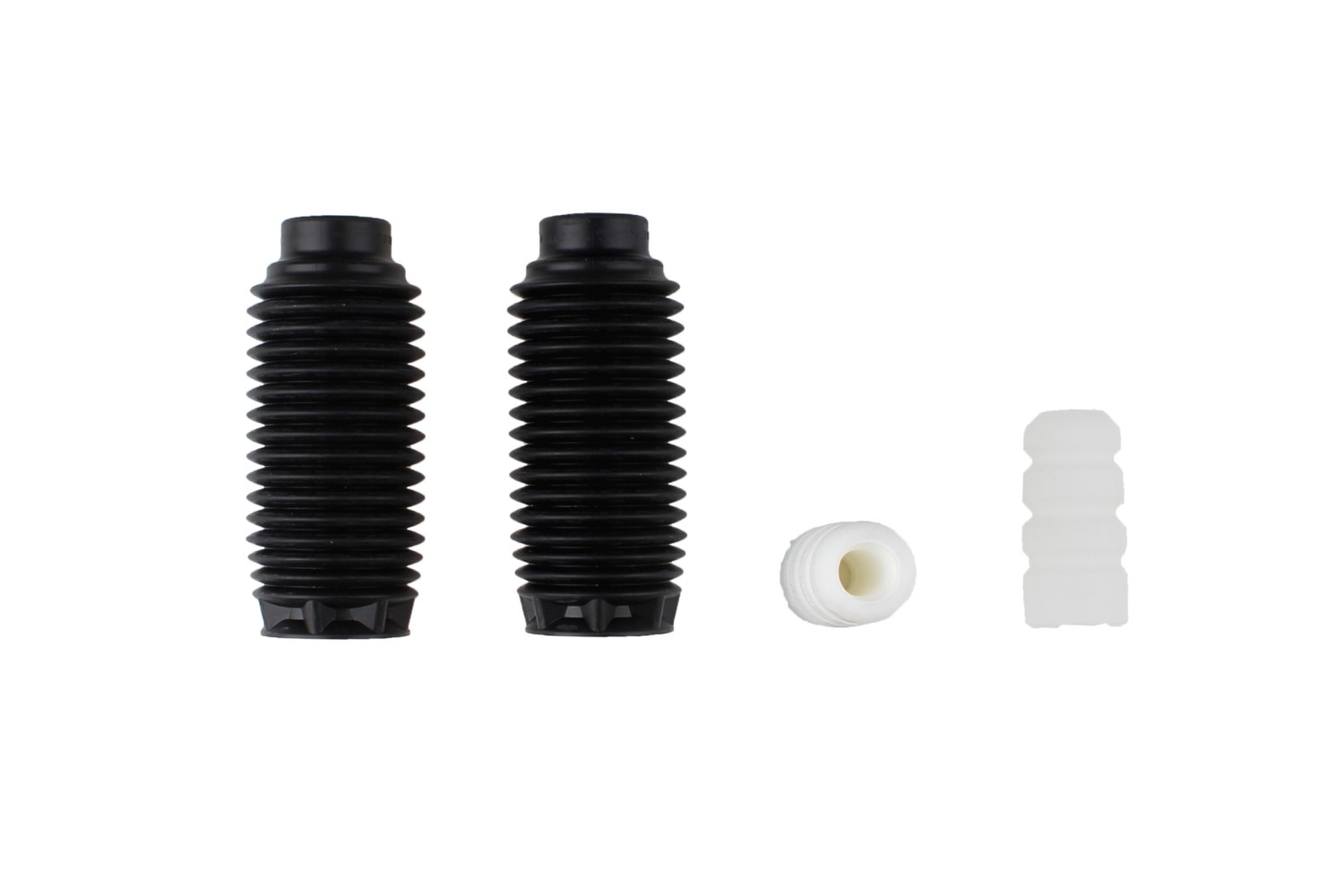 BILSTEIN Kit de protecção contra o pó, amortecedor 11-270676 11-270676 Coifa do amortecedor & batente do amortecedor BILSTEIN TOYOTA VERSO S