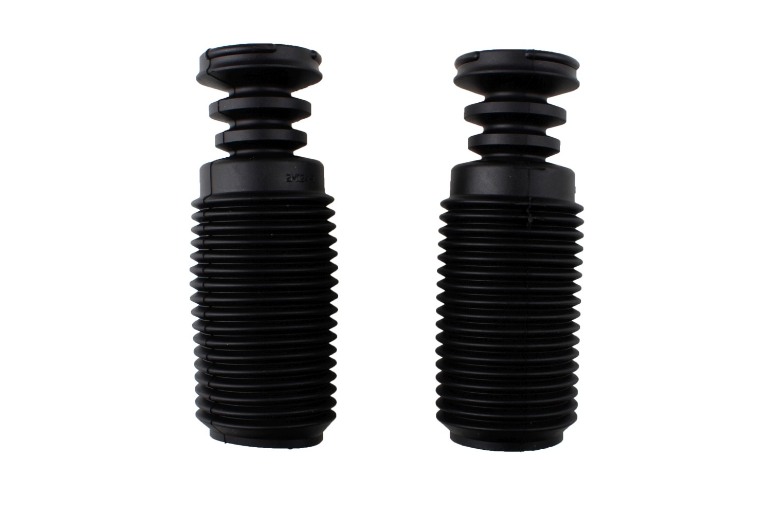 BILSTEIN Ochranná sada tlmiča proti prachu 11-270720 11-270720 - B1 Service Parts Dorazy tlmičov NISSAN MICRA BILSTEIN