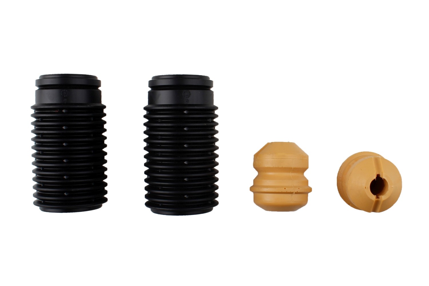 BILSTEIN Kit parapolvere, ammortizzatore 11-270768 11-270768 - B1 Service Parts costo Parapolvere & tamponi ammortizzatori BILSTEIN VOLVO 740