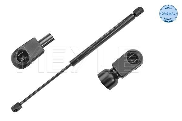 MEYLE Αμορτ. αερίου, χώρος αποσκ. / φόρτωσης 11-40 910 0001 Αμορτισέρ πορτ μπαγκάζ MEYLE SUPERB 11-40 910 0001 φθηνά