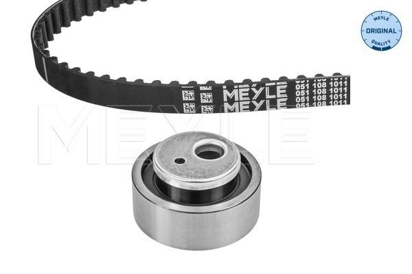 MEYLE Distributieriem set 11-51 049 0002 MEYLE Distributiesnaar PEUGEOT 11-51 049 0002