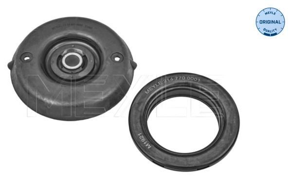 MEYLE Hammashihnasarja 11-51 049 0008 11-51 049 0008 MEYLE Jakohihna Citroën XM hinta