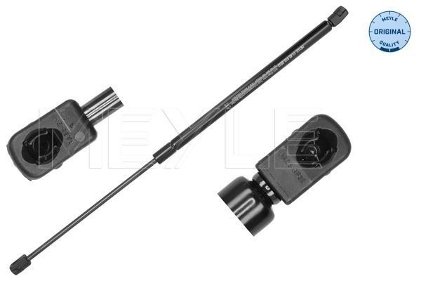 MEYLE Hammashihnasarja 11-51 049 0017 11-51 049 0017 MEYLE Jakohihna CITROЁN XM